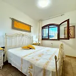Appartement Happy With Garden *