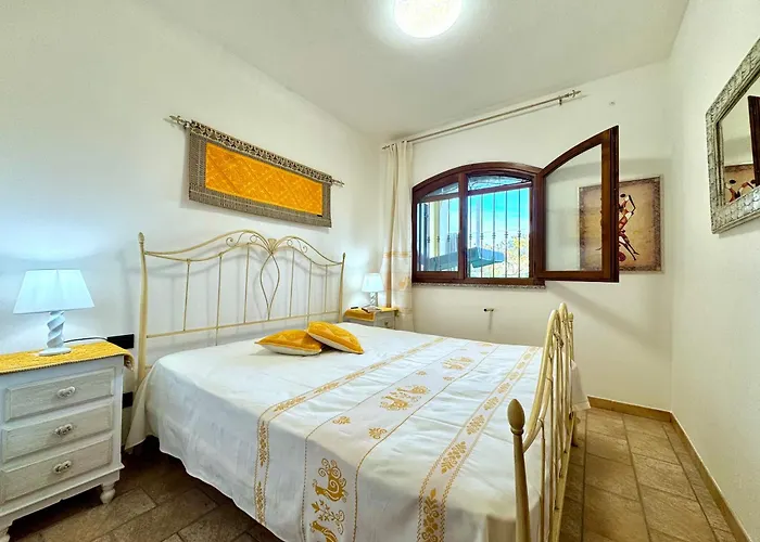 Apartman Happy With Garden *